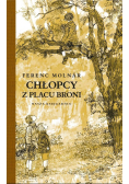 Chłopcy z Placu Broni