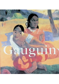 Gauguin