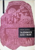 Tajemnice sag i run