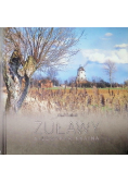 Żuławy