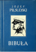 Bibuła