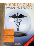 Podręczna encyklopedia zdrowia