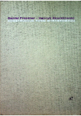 Konstrukcja form wtryskowych
