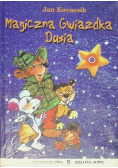 Magiczna Gwiazdka Dusia