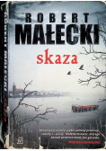 Skaza