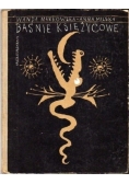 Baśnie księżycowe