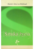 Sztuka życia
