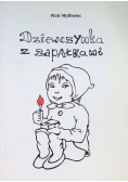 Dziewczynka z zapałkami