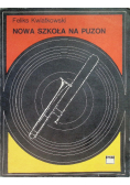 Nowa Szkoła Na Puzon