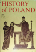 History of Poland