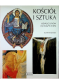 Kościół i sztuka