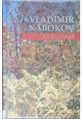 Nikołaj Gogol