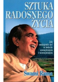 Sztuka radosnego życia