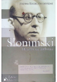 Słonimski
