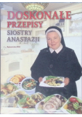 Doskonałe przepisy siostry Anastazji