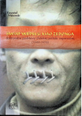 Świat według Mao Zedonga
