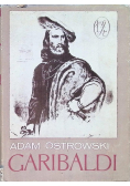 Garibaldi