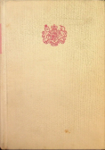 Historia Anglii