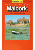 Malbork