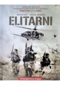 Elitarni