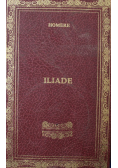 Iliade