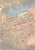 Modlitwa z cierpiącym Chrystusem