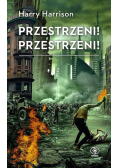 Przestrzeni Przestrzeni