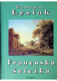 Francuska ścieżka