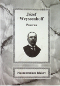 Puszcza