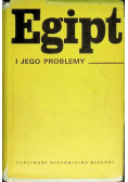 Egipt i jego problemy