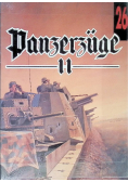 Panzerzuge Część II Nr 26 / 95