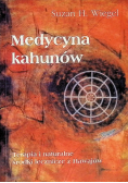 Medycyna kahunów