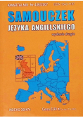 Samouczek języka Angielskiego A1-B1