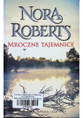 Mroczne tajemnice