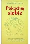 Pokochaj siebie