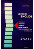 Leczenie skolioz