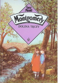 Dolina Tęczy