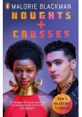 Noughts & Crosses