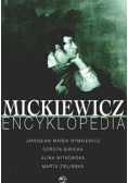Mickiewicz encyklopedia