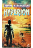 Hyperion. Tom 1