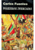 Pogrzebane zwierciadło