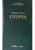 Utopia