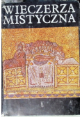 Wieczerza Mistyczna