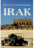 Irak