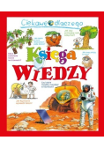 Księga wiedzy