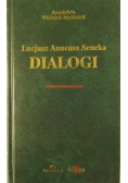 Seneka Dialogi