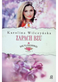 Zapach bzu