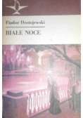 Białe noce