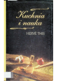 Kuchnia i nauka
