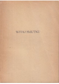 Witaj smutku